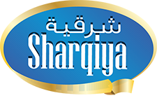 Sharqiya